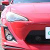 toyota 86 2014 -TOYOTA--86 DBA-ZN6--ZN6-048106---TOYOTA--86 DBA-ZN6--ZN6-048106- image 21