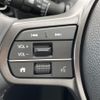 honda freed 2025 CFJ1662583 image 21
