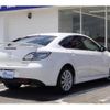 mazda atenza 2010 CFJ1476921 image 6