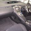 toyota prius 2014 -TOYOTA--Prius ZVW30-1877049---TOYOTA--Prius ZVW30-1877049- image 5
