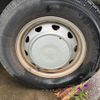 suzuki carry-truck 2004 -SUZUKI--Carry Truck LE-DA63T--DA63T-221651---SUZUKI--Carry Truck LE-DA63T--DA63T-221651- image 4