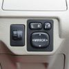 toyota belta 2006 quick_quick_CBA-NCP96_NCP96-1004551 image 17