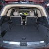 cadillac xt6 2023 CFJ1569432 image 24
