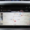 mitsubishi delica-d2 2016 -MITSUBISHI--Delica D2 MB36S--102882---MITSUBISHI--Delica D2 MB36S--102882- image 21