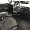 toyota prius 2016 -TOYOTA--Prius DAA-ZVW50--ZVW50-6040316---TOYOTA--Prius DAA-ZVW50--ZVW50-6040316- image 12