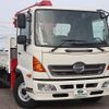 hino ranger 2017 -HINO--Hino Ranger TKG-FC9JJAA--FC9JJA-14343---HINO--Hino Ranger TKG-FC9JJAA--FC9JJA-14343- image 4