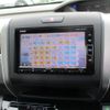 honda freed-plus 2018 quick_quick_DAA-GB7_GB7-1066499 image 5