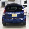 toyota prius-α 2012 -TOYOTA--Prius α DAA-ZVW41W--ZVW41-3209856---TOYOTA--Prius α DAA-ZVW41W--ZVW41-3209856- image 6
