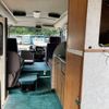 nissan civilian-bus 1987 3665 image 11