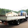 isuzu forward 2016 -ISUZU--Forward TKG-FRR90S2--FRR90-7089352---ISUZU--Forward TKG-FRR90S2--FRR90-7089352- image 5