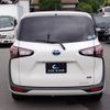 toyota sienta 2018 GOO_JP_700072025530240629001 image 6