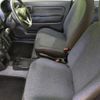 mazda carol 2023 CFJ1508222 image 7