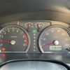 suzuki jimny 2006 -SUZUKI--Jimny ABA-JB23W--JB23W-508357---SUZUKI--Jimny ABA-JB23W--JB23W-508357- image 19