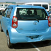 toyota passo 2011 No.12528 image 2