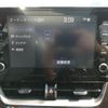 toyota corolla-cross 2022 -TOYOTA--Corolla Cross 6AA-ZVG15--ZVG15-1007835---TOYOTA--Corolla Cross 6AA-ZVG15--ZVG15-1007835- image 17