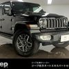 jeep wrangler 2024 quick_quick_3BA-JL20L_1C4PJXLN9RW198017 image 1
