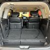 nissan elgrand 2014 -NISSAN--Elgrand DBA-TE52--TE52-072400---NISSAN--Elgrand DBA-TE52--TE52-072400- image 14