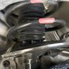toyota harrier 2019 quick_quick_ZSU60W_ZSU60-0188859 image 20