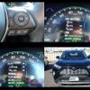 toyota rav4 2019 -TOYOTA--RAV4 6BA-MXAA54--MXAA54-2014366---TOYOTA--RAV4 6BA-MXAA54--MXAA54-2014366- image 10