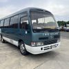 toyota coaster 1995 NIKYO_SK32182 image 3