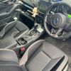 subaru impreza-g4 2016 CFJ1839431 image 8