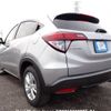 honda vezel 2016 N2025030090F-24 image 3