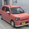 daihatsu mira-tocot 2019 -DAIHATSU 【三重 581ﾏ6511】--Mira Tocot DBA-LA550S--LA550S-0022830---DAIHATSU 【三重 581ﾏ6511】--Mira Tocot DBA-LA550S--LA550S-0022830- image 10