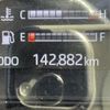toyota toyoace 2020 GOO_NET_EXCHANGE_0541786A30250623W001 image 27