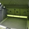 porsche macan 2017 quick_quick_ABA-J1H1_WP1ZZZ95ZHLB10576 image 13