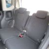 honda n-box 2015 -HONDA--N BOX DBA-JF1--JF1-2224625---HONDA--N BOX DBA-JF1--JF1-2224625- image 6