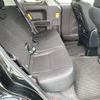 toyota porte 2013 -TOYOTA--Porte DBA-NCP141--NCP141-9038731---TOYOTA--Porte DBA-NCP141--NCP141-9038731- image 4