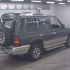mitsubishi pajero 1991 quick_quick_Q-V44W_3006065 image 2