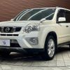 nissan x-trail 2010 quick_quick_LDA-DNT31_DNT31-204893 image 15