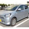 daihatsu mira-e-s 2021 -DAIHATSU 【袖ヶ浦 581ｶ3113】--Mira e:s 5BA-LA350S--LA350S-02442222---DAIHATSU 【袖ヶ浦 581ｶ3113】--Mira e:s 5BA-LA350S--LA350S-02442222- image 23