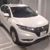 honda vezel 2017 -HONDA 【春日部 302ｾ580】--VEZEL RU3-1257548---HONDA 【春日部 302ｾ580】--VEZEL RU3-1257548- image 1