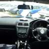 subaru impreza-wrx 2000 18074D image 19
