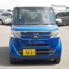 honda n-box 2015 -HONDA 【野田 580】--N BOX DBA-JF1--JF1-1642954---HONDA 【野田 580】--N BOX DBA-JF1--JF1-1642954- image 45