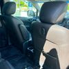 nissan elgrand 2010 CFJ1784855 image 29