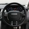 land-rover range-rover 2014 -ROVER--Range Rover CBA-LV2A--SALVA2AG7FH966598---ROVER--Range Rover CBA-LV2A--SALVA2AG7FH966598- image 29
