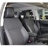 toyota auris 2016 CFJ1557689 image 25