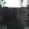 toyota vellfire 2012 ENHANCEAUTO_1_ea291037 image 17