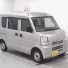 nissan clipper-van 2013 -NISSAN 【広島 480ﾇ5867】--Clipper Van DR64V-900064---NISSAN 【広島 480ﾇ5867】--Clipper Van DR64V-900064- image 1