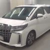 toyota alphard 2022 CFJ1522269 image 1