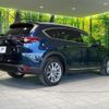 mazda cx-8 2020 CFJ1577238 image 18