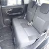daihatsu move 2022 CFJ1802678 image 7
