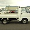 subaru-sambar-truck-1995-1050-car_b51d7f7c-6cf0-40df-95d1-a87ac0125507