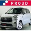 daihatsu cast 2016 -DAIHATSU 【成田 580ｺ7406】--Cast DBA-LA250S--LA250S-0082436---DAIHATSU 【成田 580ｺ7406】--Cast DBA-LA250S--LA250S-0082436- image 1