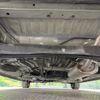 honda n-box 2020 -HONDA--N BOX 6BA-JF3--JF3-2233110---HONDA--N BOX 6BA-JF3--JF3-2233110- image 20
