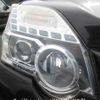 nissan x-trail 2013 CFJ1851456 image 22