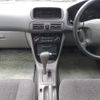 toyota corolla 1998 ENHANCEAUTO_1_ea300354 image 19